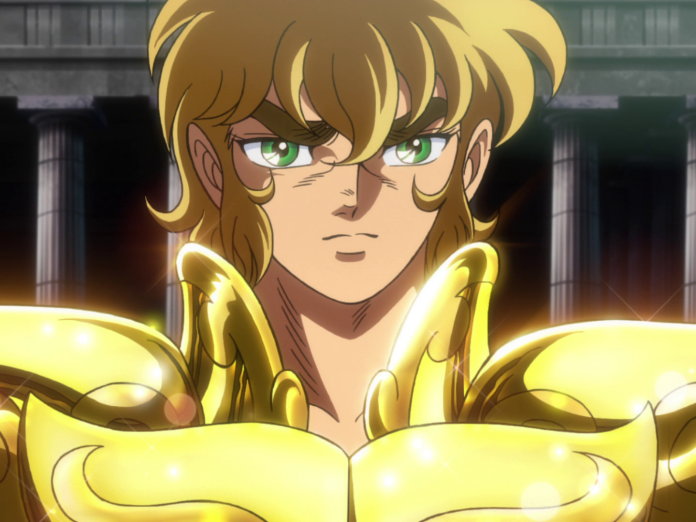 Aiolia_(anime)
