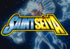¿Qué quiere decir Saint Seiya?